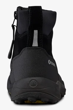 Dam Icebug Boots Metro2 W Bugrip® Med Dubbar