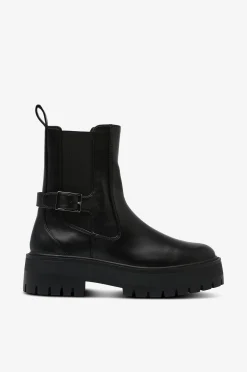 Dam Mango Boots Mice