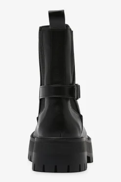 Dam Mango Boots Mice