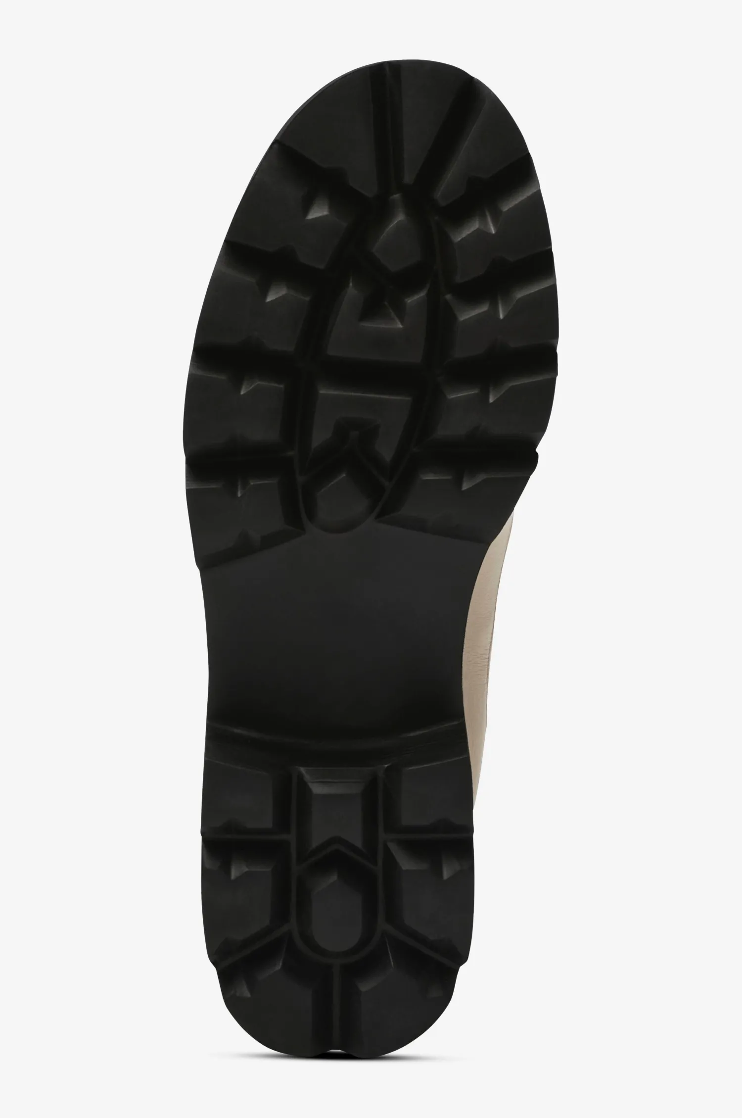 Dam Ilse Jacobsen Boots Miley6003