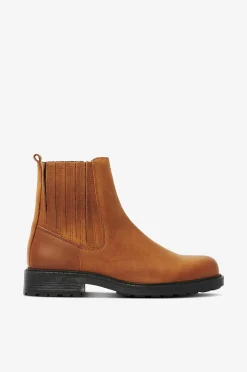 Dam Clarks Boots Orinoco 2 Mid