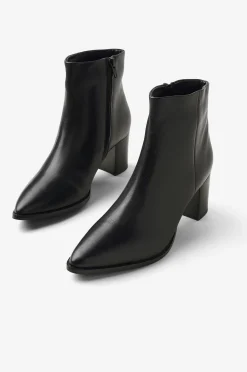 Dam Ellos Boots Patra 2.0