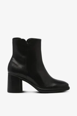 Dam ecco Boots Sculpted Lx 55