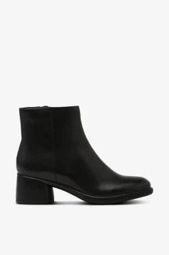 Dam ecco Boots Sculpted Lx 35
