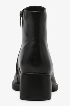 Dam ecco Boots Sculpted Lx 35