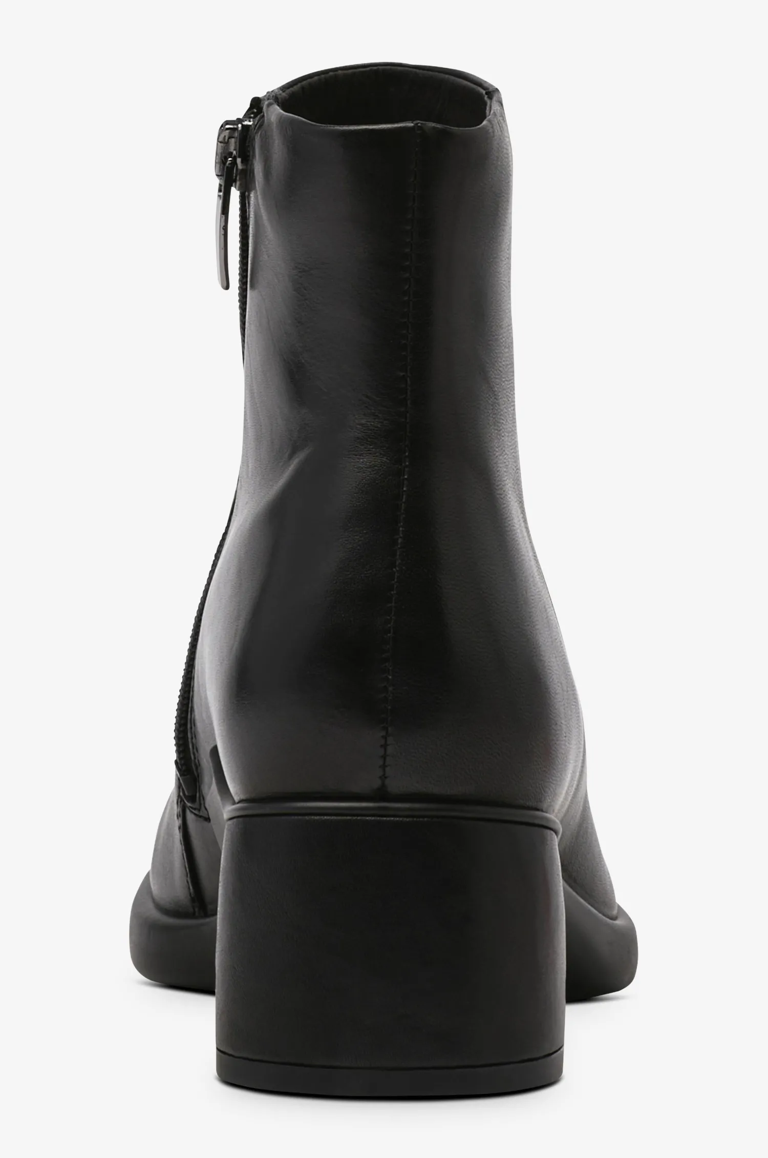Dam ecco Boots Sculpted Lx 35
