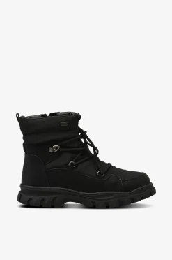 Dam Duffy Boots Shoes