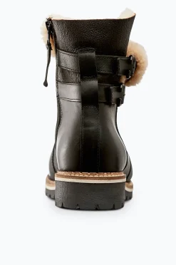 Dam Shepherd Boots Smilla