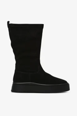 Dam Vagabond Boots Stacy