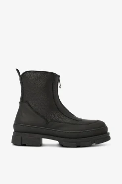 Dam Steve Madden Boots Venga Bootie