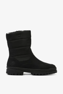 Dam Rieker Boots Z5470-00