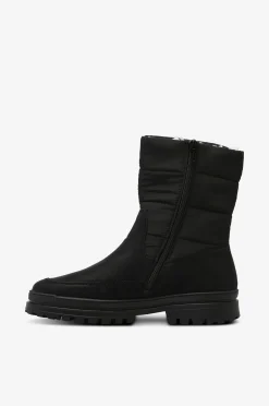 Dam Rieker Boots Z5470-00