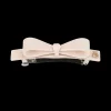 Dam IA BON Bow Clip