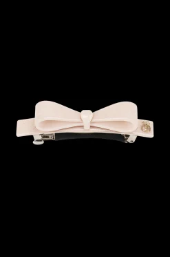 Dam IA BON Bow Clip