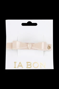 Dam IA BON Bow Clip