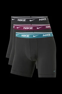 Nike Boxerbriefs 3-Pack Clearance