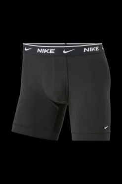 Nike Boxerbriefs 3-Pack Clearance