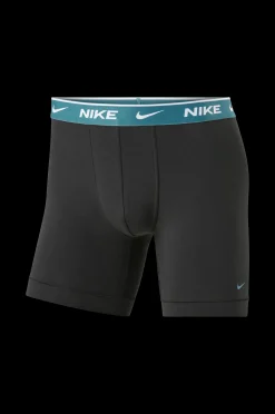 Nike Boxerbriefs 3-Pack Clearance