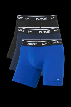 Nike Boxerbriefs 3-Pack Best Sale