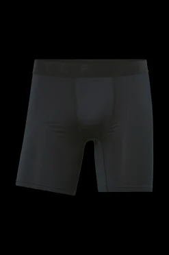 Craft Boxerkalsonger Core Dry Boxer 6-Inch M Best Sale
