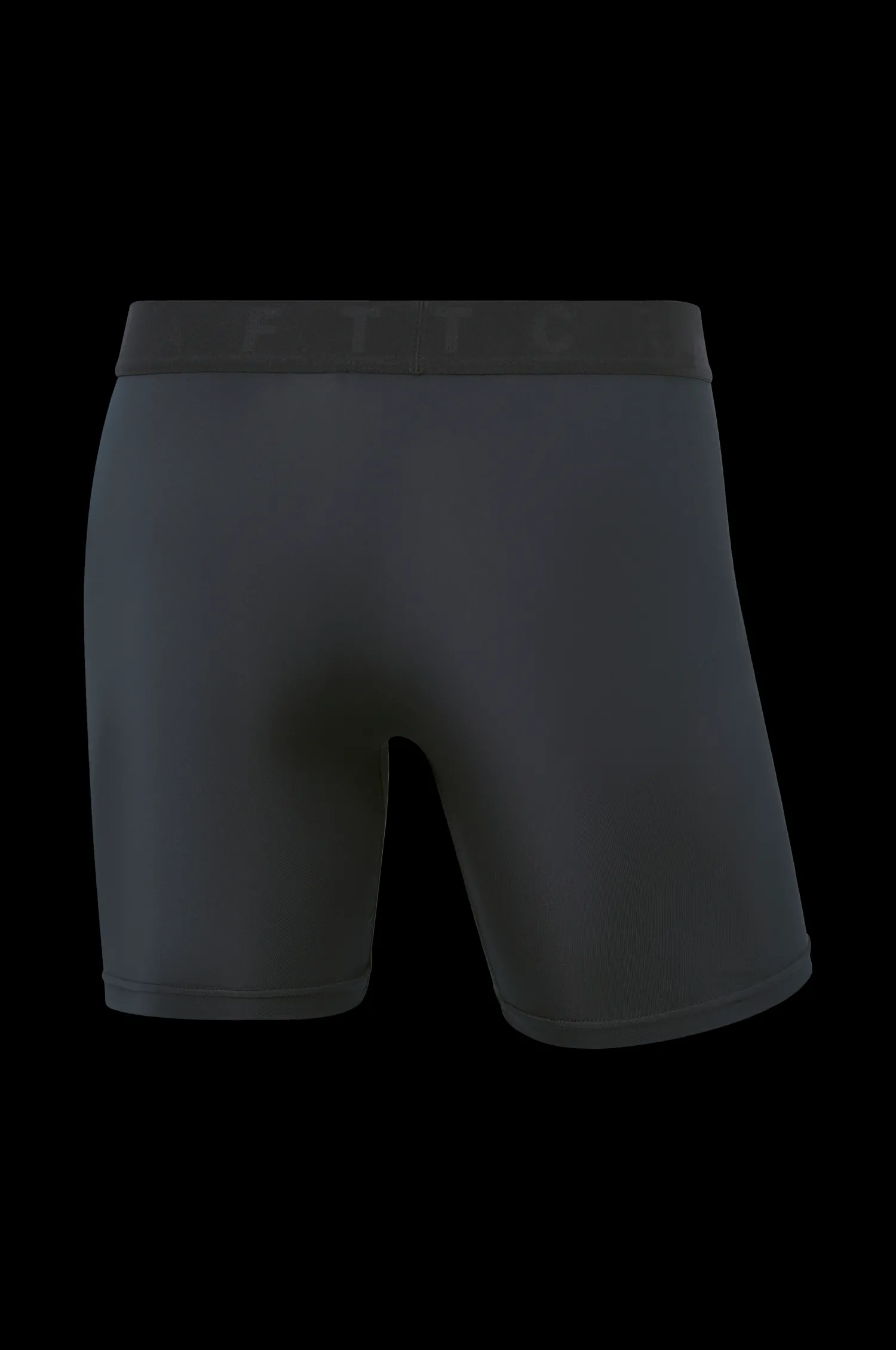 Craft Boxerkalsonger Core Dry Boxer 6-Inch M Best Sale