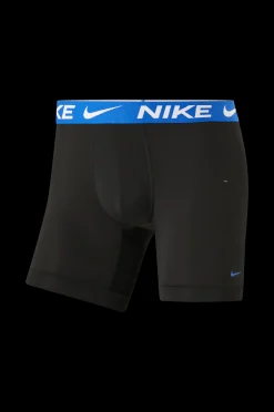 Nike Boxerkalsonger Dri-Fit Adv Micro 3-Pack Best