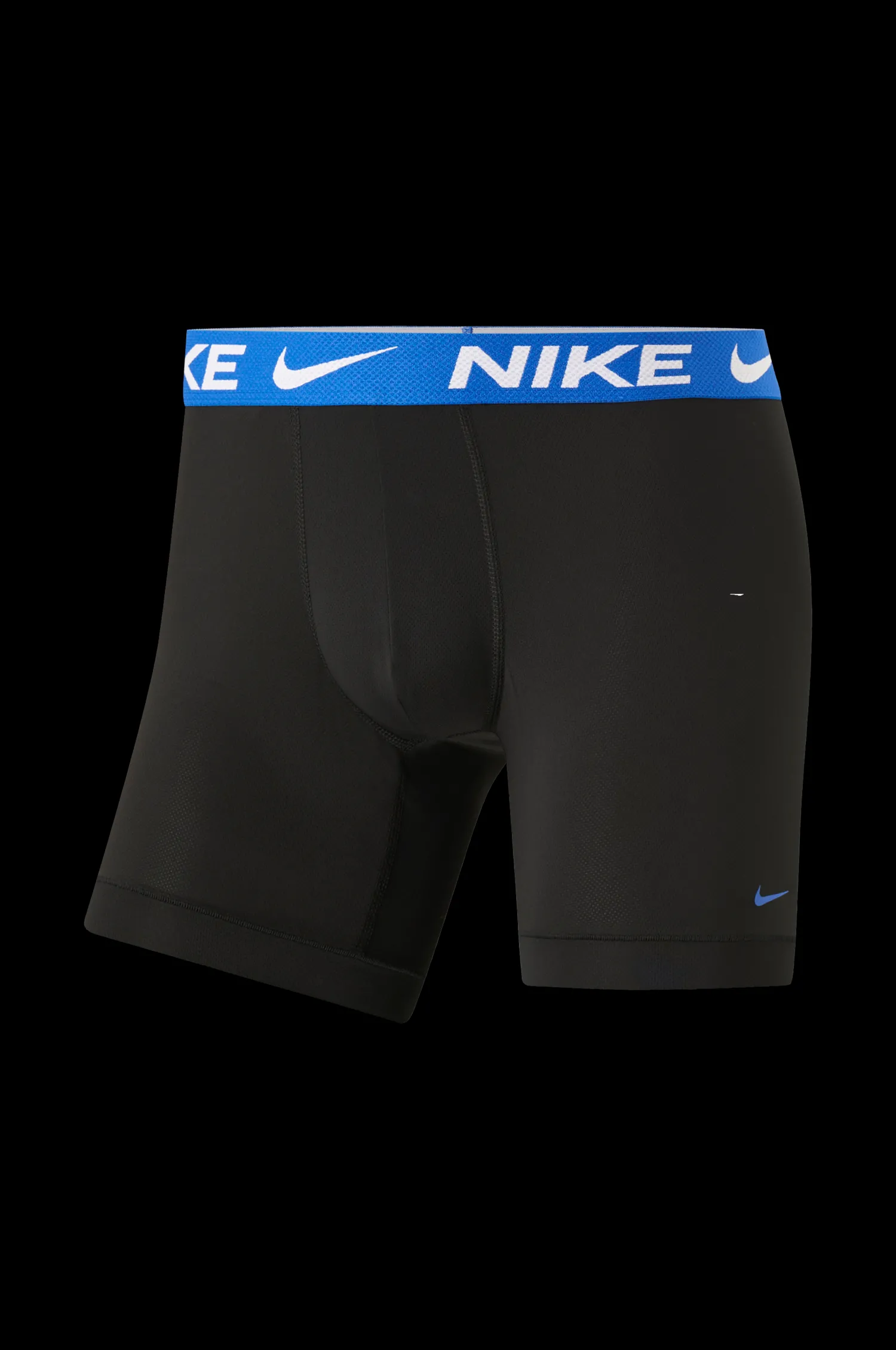 Nike Boxerkalsonger Dri-Fit Adv Micro 3-Pack Best