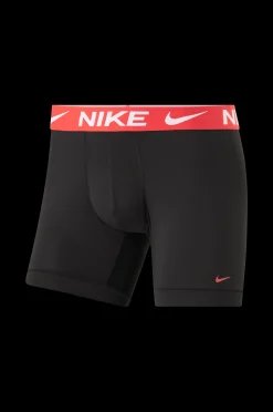 Nike Boxerkalsonger Dri-Fit Adv Micro 3-Pack Best