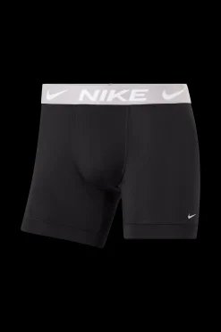 Nike Boxerkalsonger Dri-Fit Essential Micro 3-Pack New