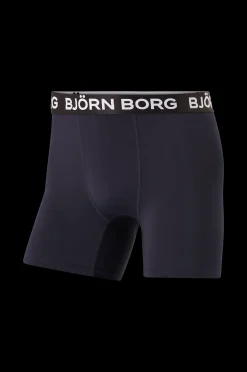 Björn Borg Boxerkalsonger Performance Boxer 2-Pack Shop