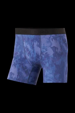 Björn Borg Boxerkalsonger Performance Boxer 2-Pack Shop