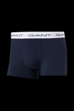 Gant Boxerkalsonger Trunk 7-Pack Discount