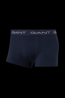 Gant Boxerkalsonger Trunk 5-Pack Best