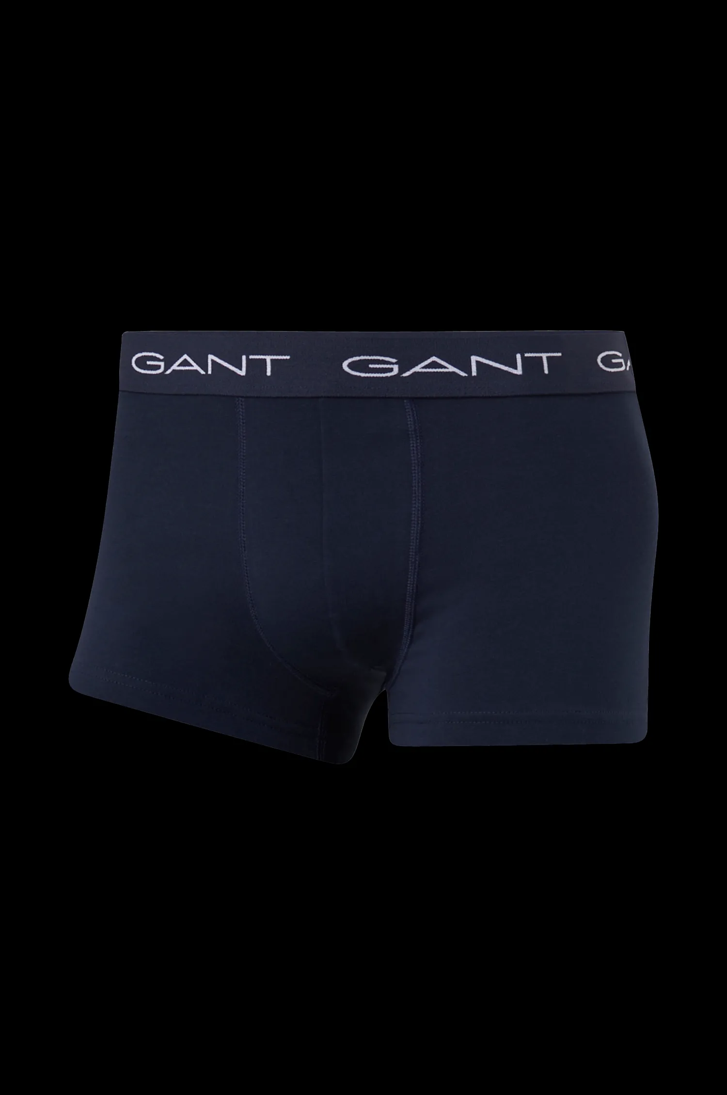 Gant Boxerkalsonger Trunk 5-Pack Best
