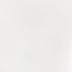 IsaDora Bright Base Nail Whitener 6 Ml