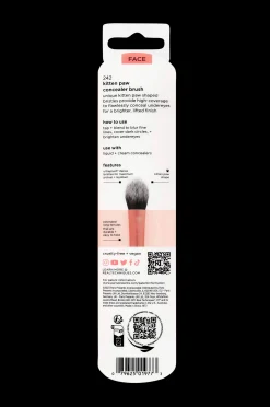 Real Techniques Brightening Concealer Brush