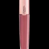 L'Oréal Paris Brilliant Signature Plump
