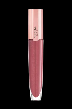 L'Oréal Paris Brilliant Signature Plump