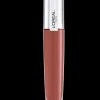 L'Oréal Paris Brilliant Signature Plump