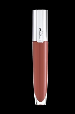 L'Oréal Paris Brilliant Signature Plump