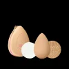Beautyblender Bronze Besties