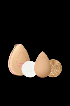 Beautyblender Bronze Besties