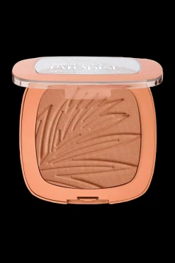 L'Oréal Paris Bronze Of Paradise