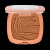 L'Oréal Paris Bronze To Paradise