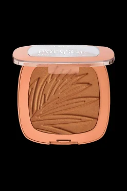 L'Oréal Paris Bronze To Paradise