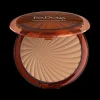 IsaDora Bronzing Powder