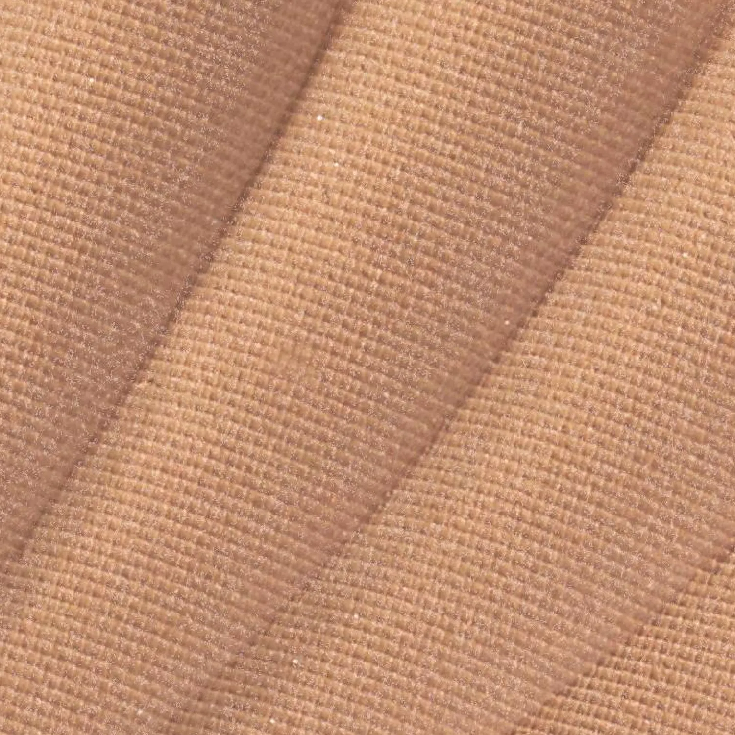 IsaDora Bronzing Powder
