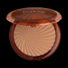 IsaDora Bronzing Powder
