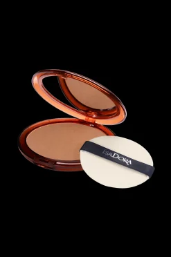IsaDora Bronzing Powder