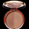 Artdeco Bronzing Powder Compact